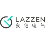 LAZZEN
