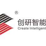HUNAN CHUANGYAN INTELLIGENT EQUIPMENT CO., LTD.