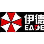 浙江伊德智能科技有限公司