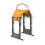 INSULATOR INSPECT ROBOT