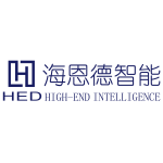 SHANDONG HIGH END INTELLIGENT TECHNOLOGY CO.,LTD.