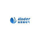 NANJING HNDER ELECTRIC CO., LTD.