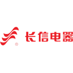WENZHOU CHANGJIANG ELECTRICAL APPLIANCE FACTORY