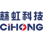 浙江慈虹电力科技有限公司