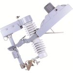 Intelligent Drop-Out Fuse (Push-Pull Type)
