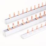 COPPER BUSBAR