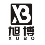 沧州旭博金属制品有限公司