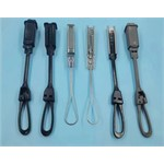 CABLE CLAMP SERIES