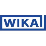 WIKA INTERNATIONAL TRADING (SHANGHAI) CO., LTD.