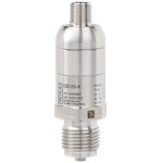 GD-20 Gas Density Sensor
