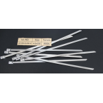 不锈钢扎带