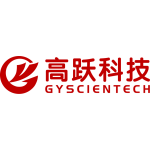 武汉高跃科技有限责任公司