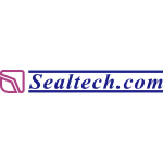 SEALTECH COMPANY