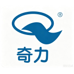 上海香华实业有限公司