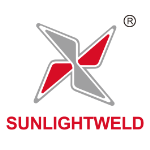 SUNLIGHT CHENGDU XIHANGGANG ELECTRIC MANUFACTURING CO., LTD.