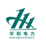 河间市华阳电力电气有限公司