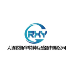 大连锐新宇特种互感器有限公司