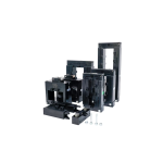 Busbar-type current transformer