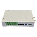 INDUSTRIAL EDGE COMPUTING GATEWAY ES30...
