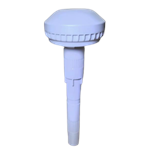 4G+BEIDOU SHORT MESSAGE DUAL-MODE COMMUNICATION UNIT CYD702