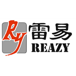 GUANGZHOU LEISIDUN ELECTRICAL TECHNOLOGY DEVELOPMENT CO.,LTD