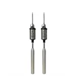 RY PIONEER PLUS