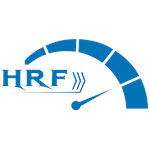SHAANXI HONGRIFENG ELECTRIC CO., LTD.