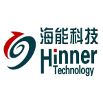 上海海能信息科技股份有限公司