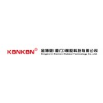  KINGBORN (XIAMEN) RUBBER TECHNOLOGY CO., LTD