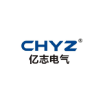 ZHEJIANG YIZHI ELECTRIC CO., LTD.