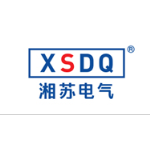 江苏湘苏电气有限公司