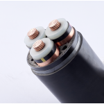 POWER CABLE