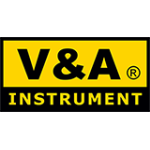 SHANGHAI VA INSTRUMENTATION CO., LTD.
