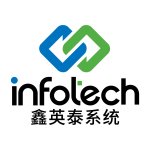 湖北鑫英泰系统技术股份有限公司