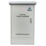 iPDMD-3000 激光光声光谱变压器油中气体监测预警装置
