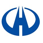 湖南电力电瓷电器有限公司