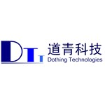 苏州道青科技有限公司