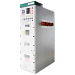 KYN88-12 纵旋移开式户内交流金属封闭开关设备