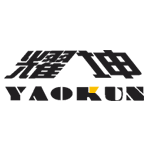 JIANGSU YAOKUN HYDRAULIC CO., LTD.