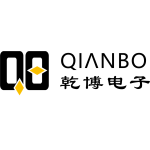 东莞市乾博电子科技有限公司