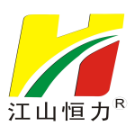 ZHEJIANG JIANGSHAN HENGLI ELECTRICAL CO.,LTD