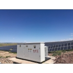 BOX TYPE TRANSFORMER