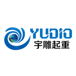 HEBEI YUDIAO HOISTING EQUIPMENT TECHNOLOGY CO.,LTD