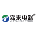 石家庄嘉泰电器金具有限公司