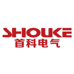 WENZHOU SHOUKE ELECTRIC CO.,LTD