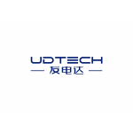 友电达（深圳）科技有限公司