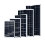 SOLAR PANEL