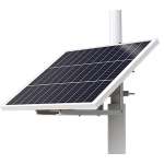 TOWER POWER SUPPLY UNIT