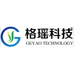 浙江格瑶科技股份有限公司