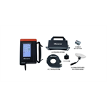 MOEORW-I900PD MULTI-FUNCTIONAL PARTIAL DISCHARGE DETECTOR